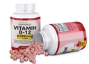 naturalisimolife-vitamin-b12-6-000-mcg-q-3.jpg