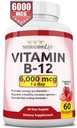 naturalisimolife-vitamin-b12-6-000-mcg-q-4.jpg