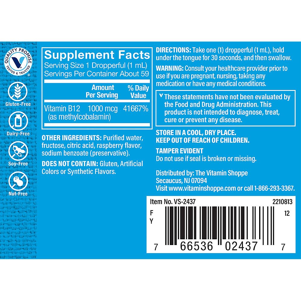 the-vitamin-shoppe-liquid-b12-methylcoba-2.jpg