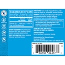 the-vitamin-shoppe-liquid-b12-methylcoba-2.jpg