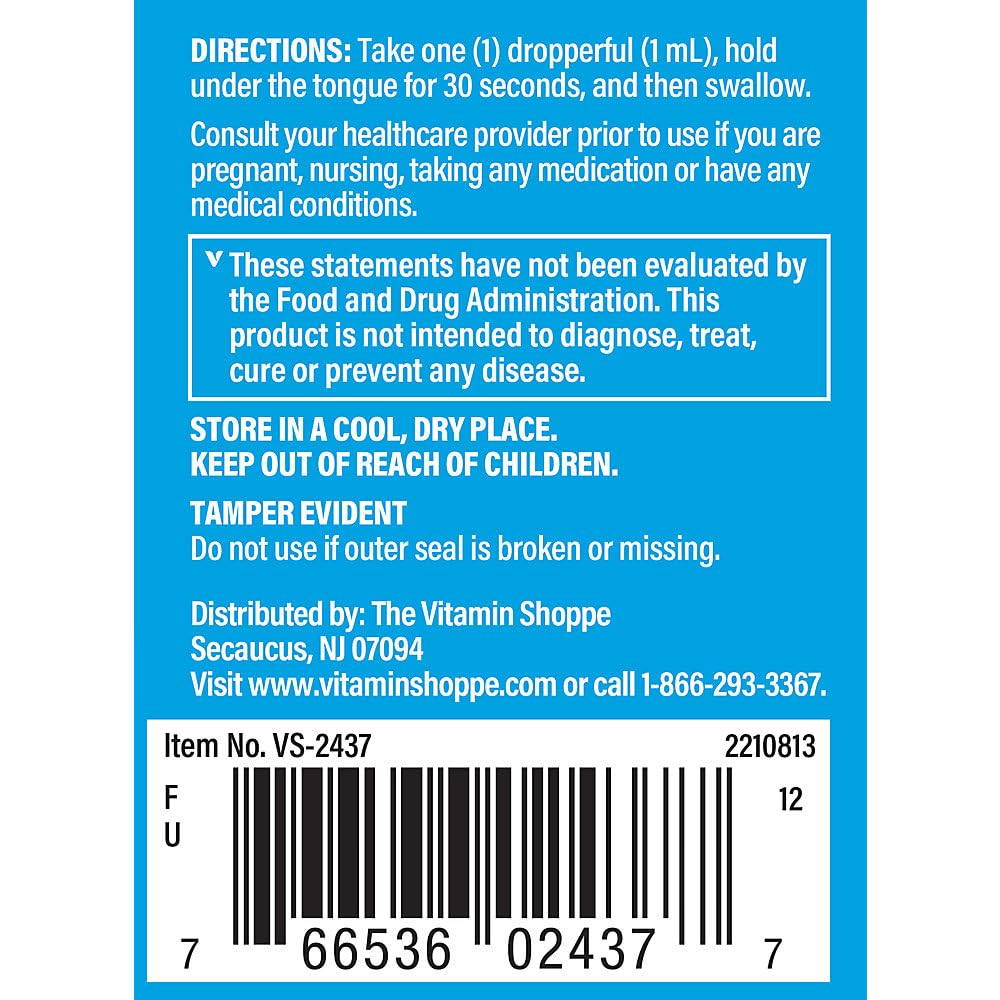 the-vitamin-shoppe-liquid-b12-methylcoba-3.jpg