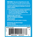 the-vitamin-shoppe-liquid-b12-methylcoba-3.jpg