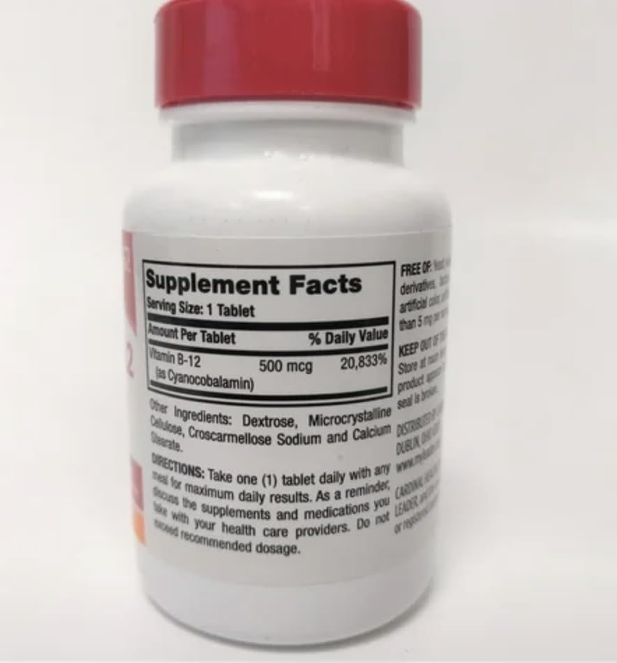 leader-vitamin-b-12-3000mcg-quick-dissol-3.jpg