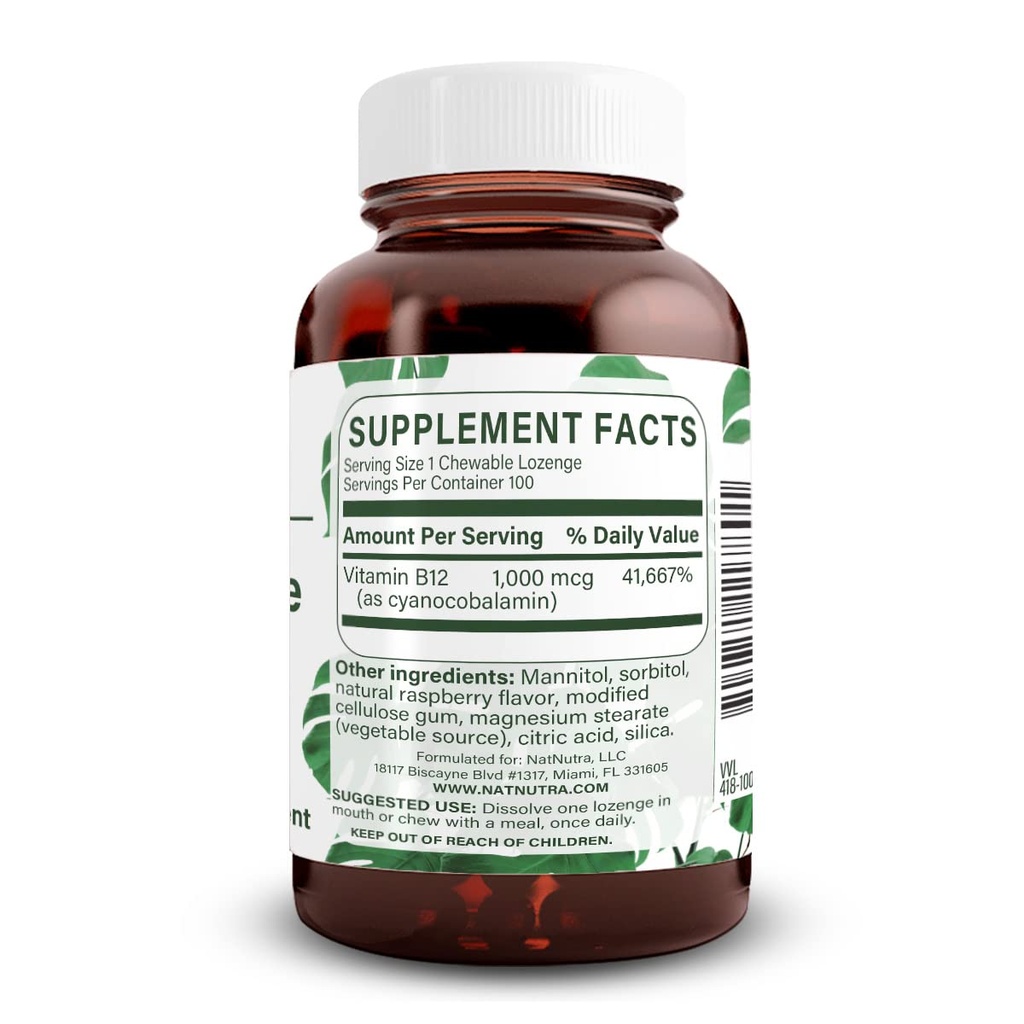 natural-nutra-vitamin-b12-supplement-hel-2.jpg