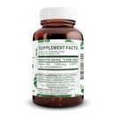 natural-nutra-vitamin-b12-supplement-hel-2.jpg