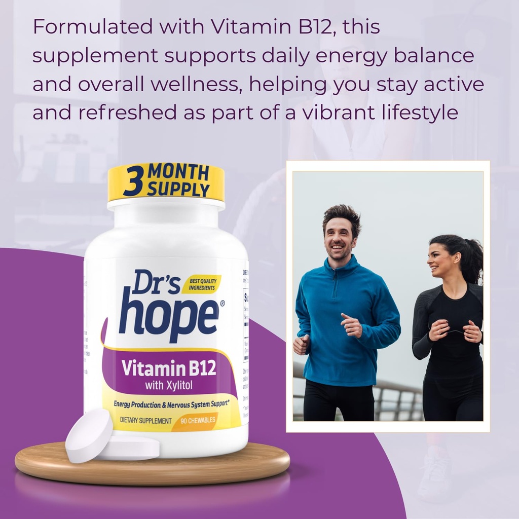 vitamin-b12-1000-mcg-b12-vitamins-1000-m-3.jpg