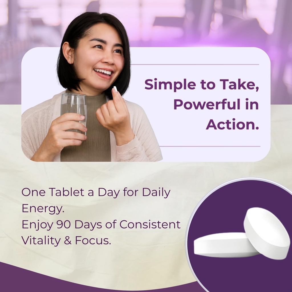 vitamin-b12-1000-mcg-b12-vitamins-1000-m-6.jpg