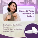 vitamin-b12-1000-mcg-b12-vitamins-1000-m-6.jpg