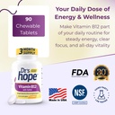 vitamin-b12-1000-mcg-b12-vitamins-1000-m-4.jpg