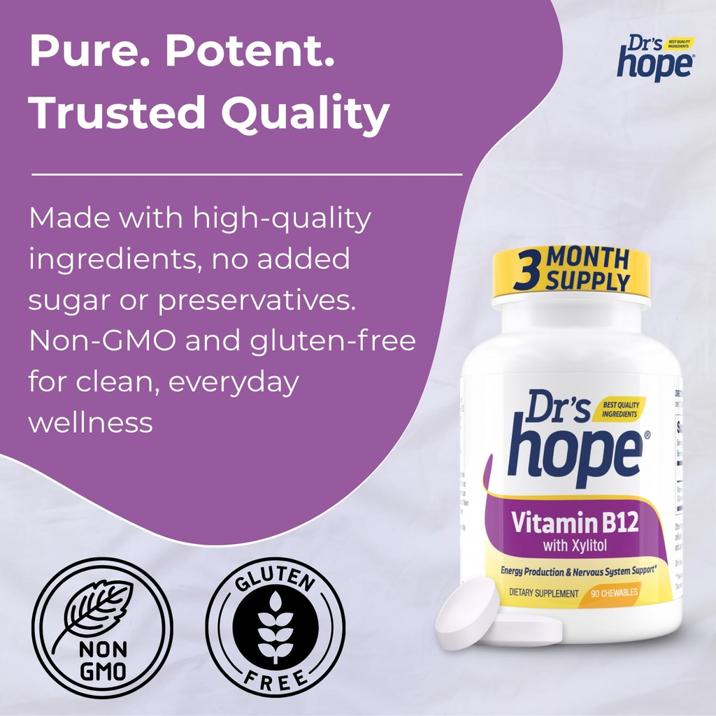 vitamin-b12-1000-mcg-b12-vitamins-1000-m-5.jpg