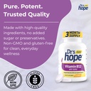 vitamin-b12-1000-mcg-b12-vitamins-1000-m-5.jpg