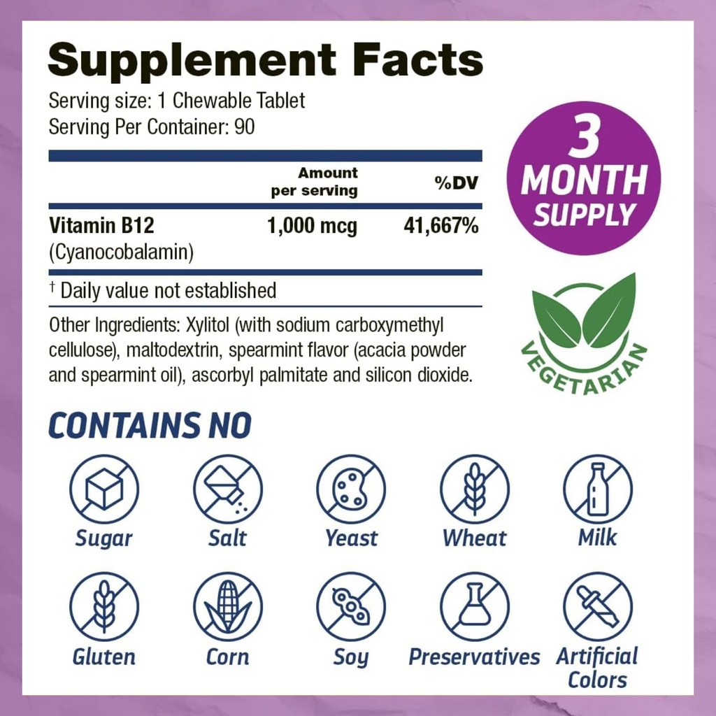 vitamin-b12-1000-mcg-b12-vitamins-1000-m-2.jpg