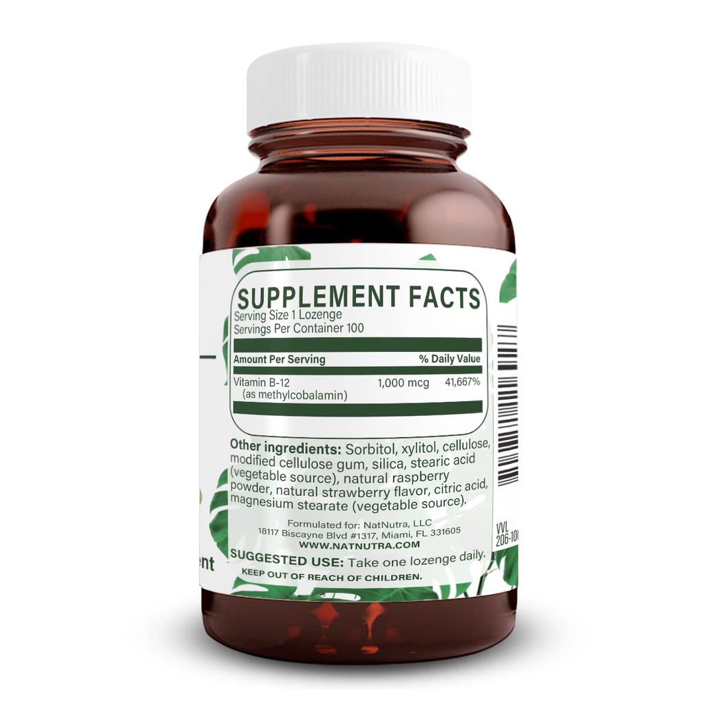 natural-nutra-vegan-methyl-b12-1000mcg-h-2.jpg