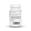 source-naturals-vitamin-b-12-2000-mcg-su-3.jpg