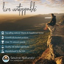 source-naturals-vitamin-b-12-2000-mcg-su-4.jpg