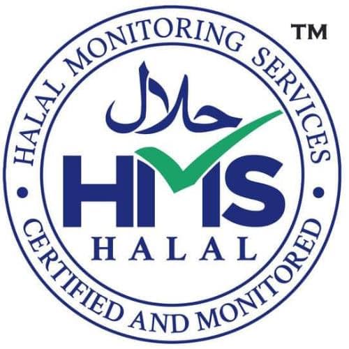 vitamin-b12-1-000-mcg-sublingual-halal-c-5.jpg