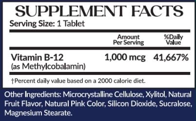 vitamin-b12-1-000-mcg-sublingual-halal-c-4.jpg