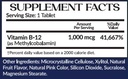 vitamin-b12-1-000-mcg-sublingual-halal-c-4.jpg