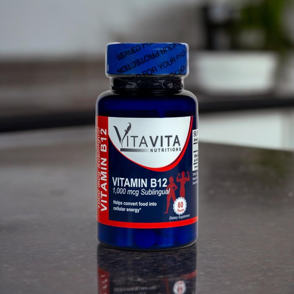 vitamin-b12-1-000-mcg-sublingual-halal-c-2.jpg