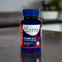 vitamin-b12-1-000-mcg-sublingual-halal-c-2.jpg