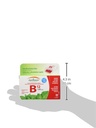 jamieson-vitamin-b12-1-000-mcg-fast-diss-4.jpg