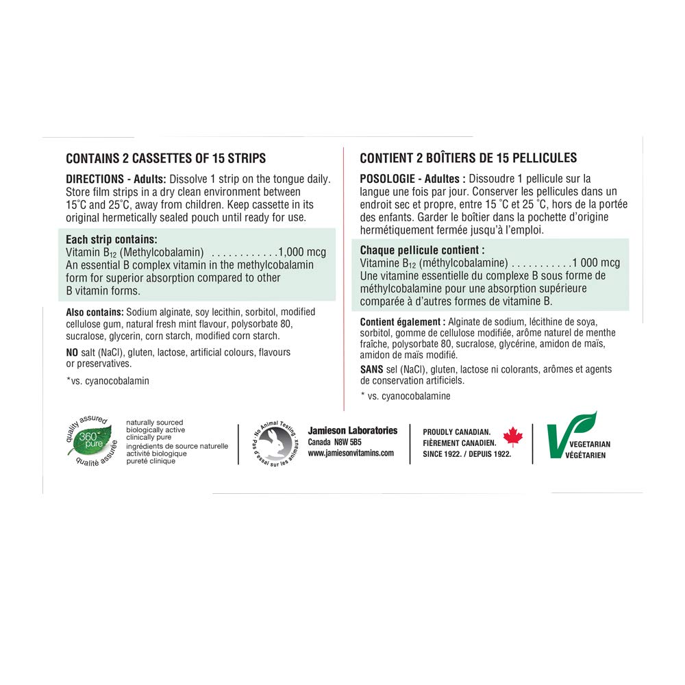 jamieson-vitamin-b12-1-000-mcg-fast-diss-2.jpg