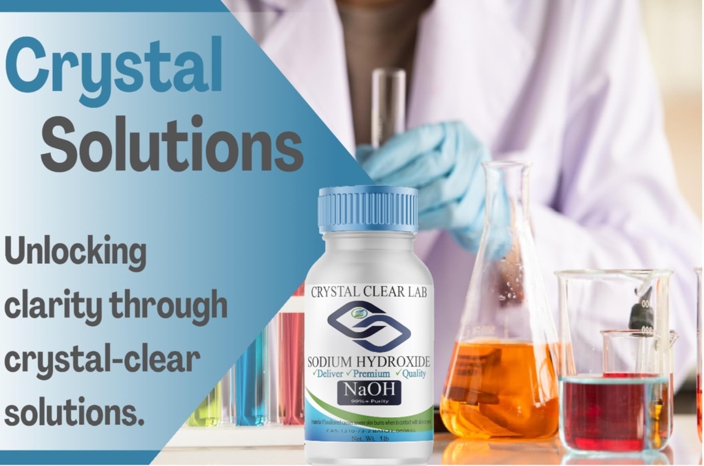 crystal-clear-lab-sodium-hydroxide-food--3.jpg
