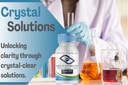 crystal-clear-lab-sodium-hydroxide-food--3.jpg