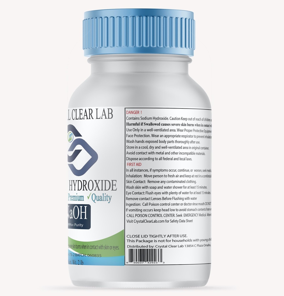 crystal-clear-lab-sodium-hydroxide-food--4.jpg