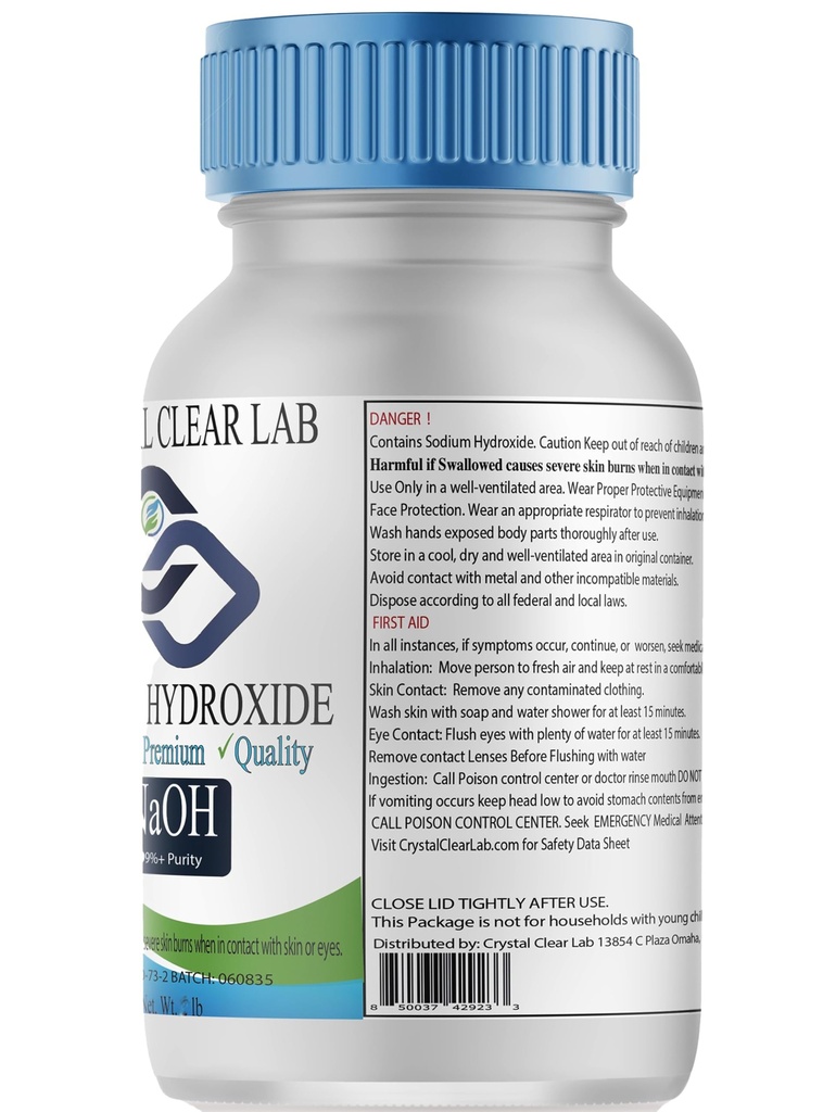 crystal-clear-lab-sodium-hydroxide-food--2.jpg