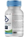 crystal-clear-lab-sodium-hydroxide-food--2.jpg