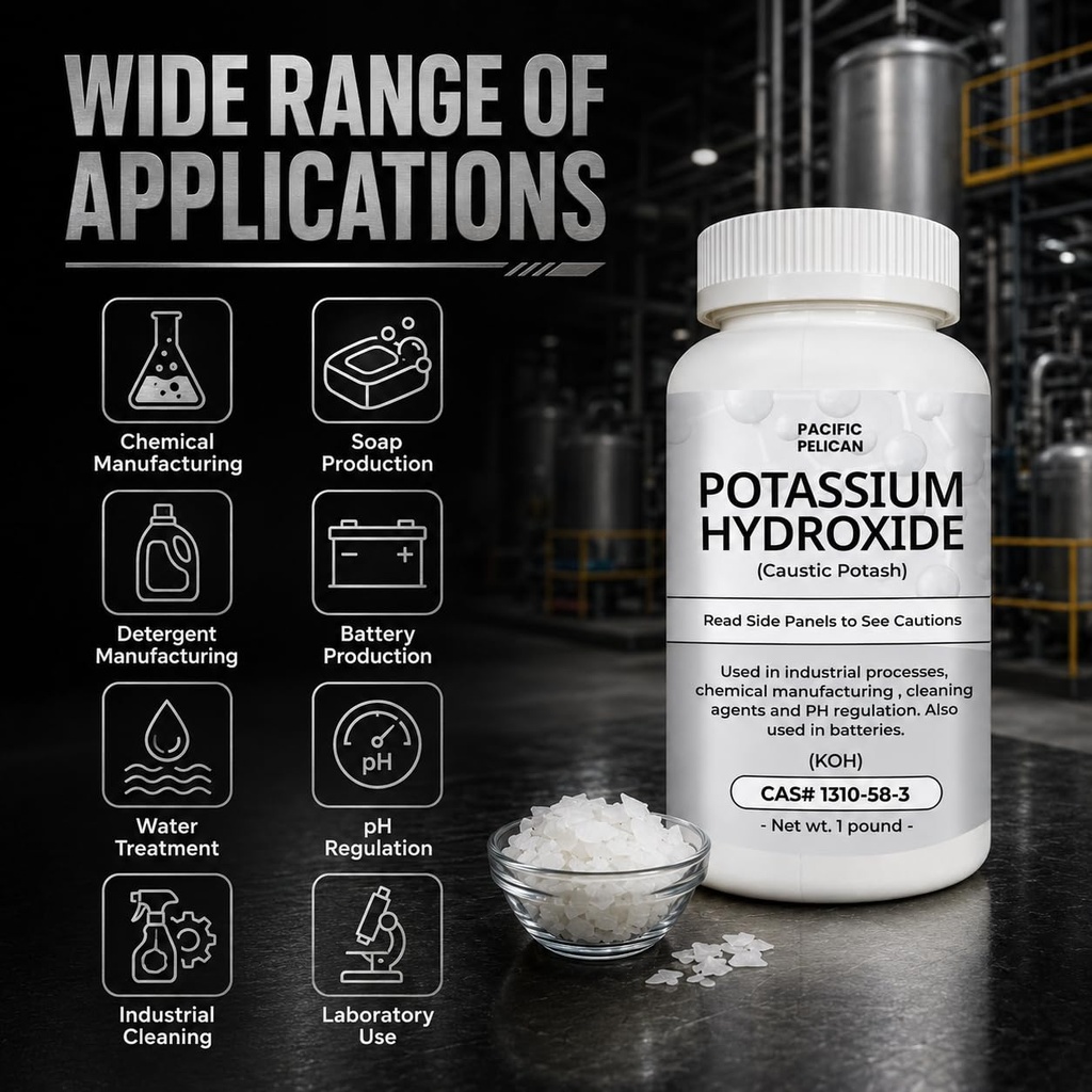 potassium-hydroxide-caustic-potash-koh-c-3.jpg