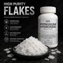 potassium-hydroxide-caustic-potash-koh-c-6.jpg