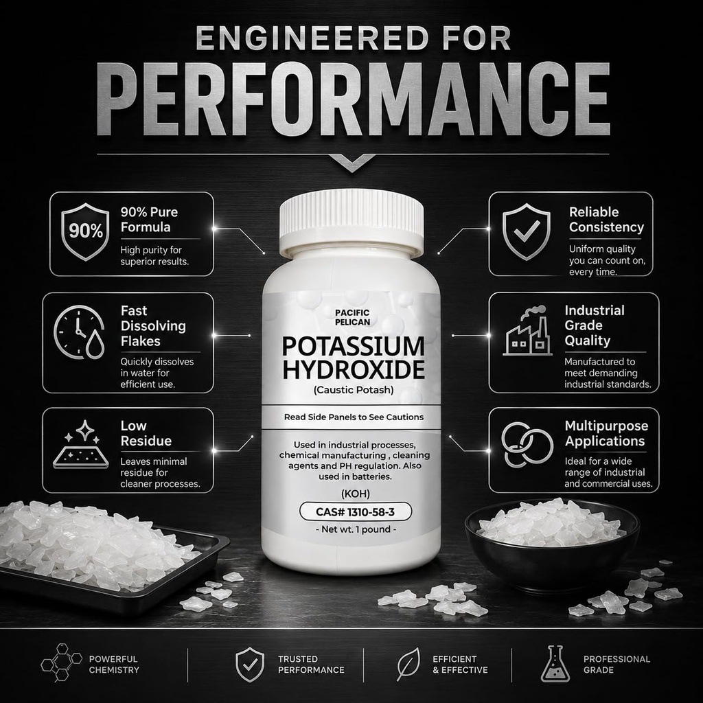 potassium-hydroxide-caustic-potash-koh-c-4.jpg