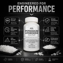 potassium-hydroxide-caustic-potash-koh-c-4.jpg