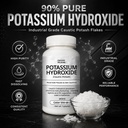 potassium-hydroxide-caustic-potash-koh-c-2.jpg
