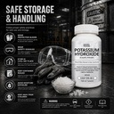 potassium-hydroxide-caustic-potash-koh-c-5.jpg