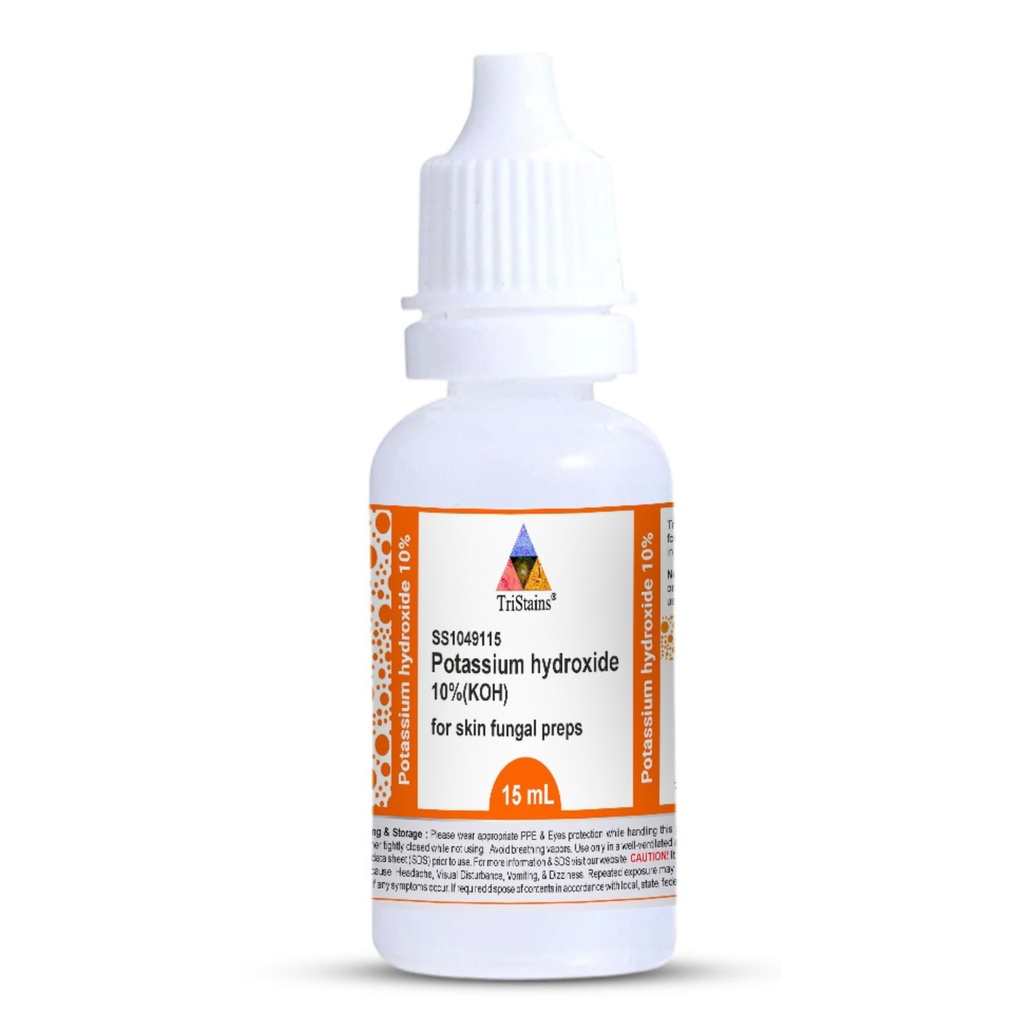 potassium-hydroxide-koh-10-15ml-buy-1-ge-2.jpg