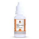 potassium-hydroxide-koh-10-15ml-buy-1-ge-2.jpg