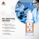potassium-hydroxide-koh-10-15ml-buy-1-ge-3.jpg