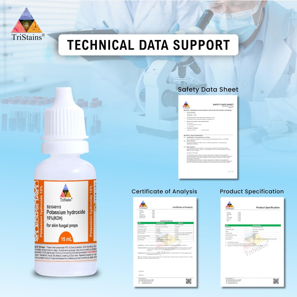 potassium-hydroxide-koh-10-15ml-buy-1-ge-6.jpg