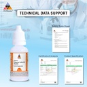 potassium-hydroxide-koh-10-15ml-buy-1-ge-6.jpg