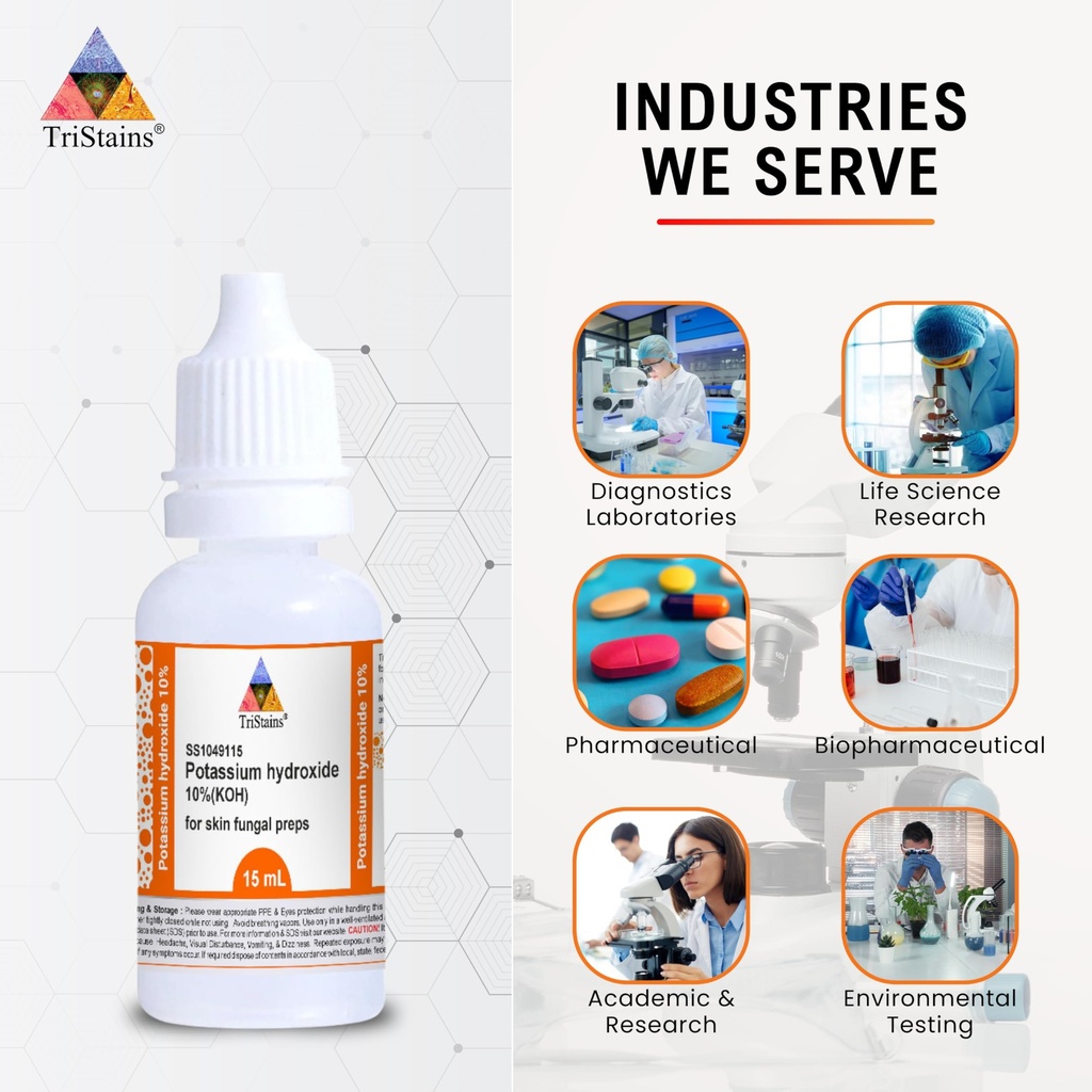 potassium-hydroxide-koh-10-15ml-buy-1-ge-4.jpg