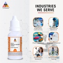 potassium-hydroxide-koh-10-15ml-buy-1-ge-4.jpg