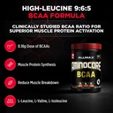 allmax-aminocore-bcaa-powder-white-grape-2.jpg