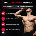 allmax-aminocore-bcaa-powder-white-grape-4.jpg