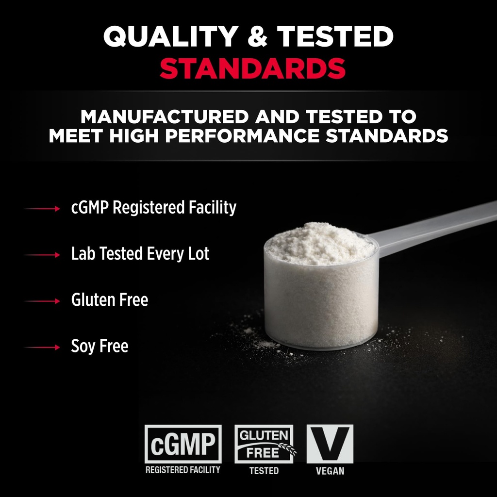 allmax-aminocore-bcaa-powder-white-grape-3.jpg