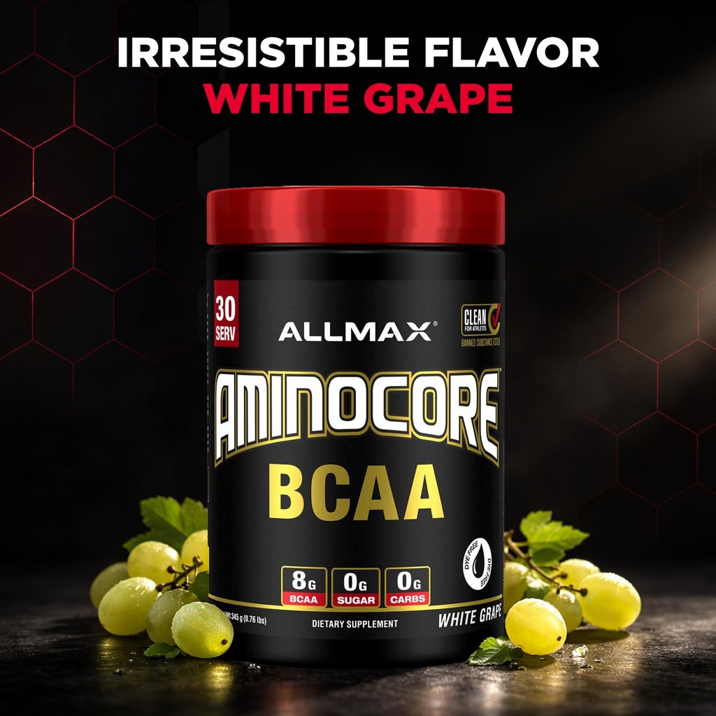allmax-aminocore-bcaa-powder-white-grape-6.jpg