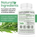 parker-naturals-wild-lettuce-extract-her-6.jpg