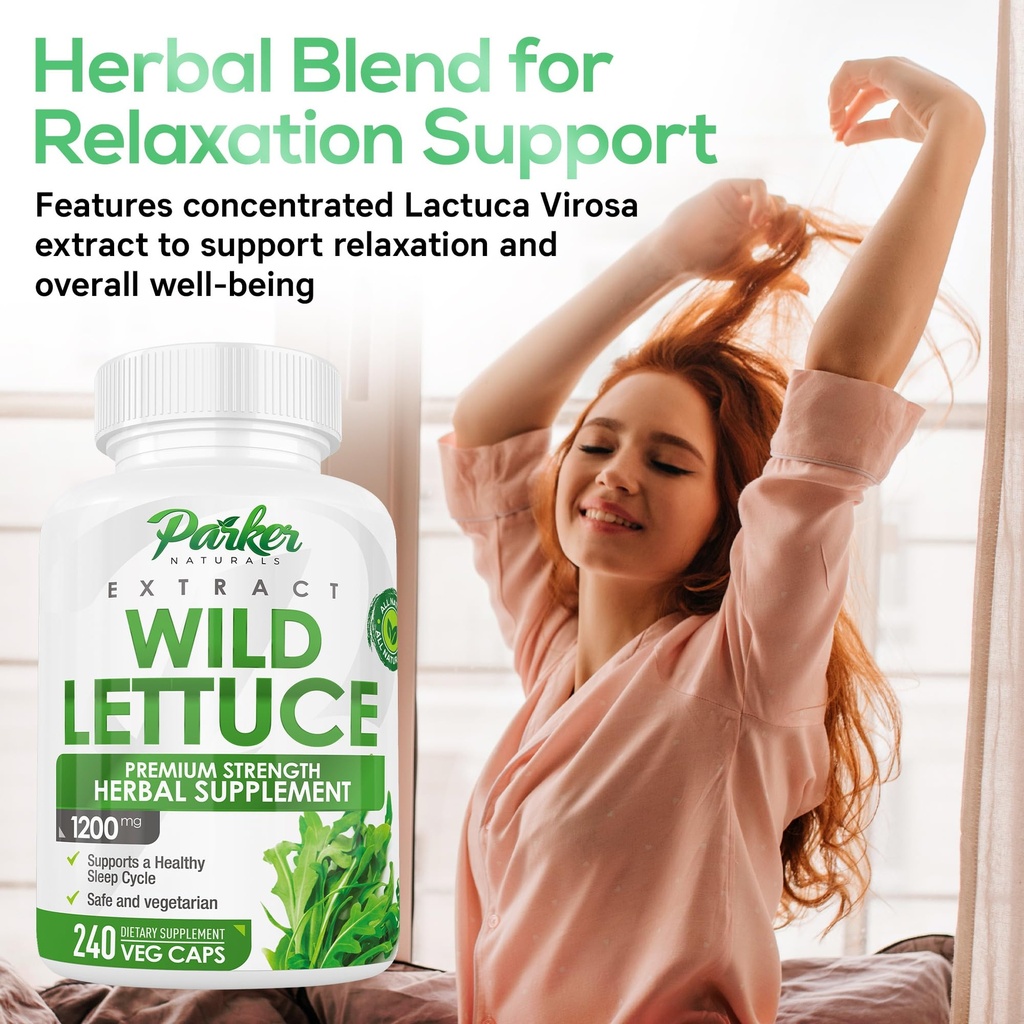 parker-naturals-wild-lettuce-extract-her-4.jpg